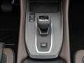 Nissan Qashqai tekna facelift+Leder+Pano+19Z+ProPILOT+Matrix+HUD+ Rouge - thumbnail 13