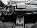 Nissan Qashqai tekna facelift+Leder+Pano+19Z+ProPILOT+Matrix+HUD+ Rouge - thumbnail 10