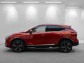 Nissan Qashqai tekna facelift+Leder+Pano+19Z+ProPILOT+Matrix+HUD+ Rouge - thumbnail 3