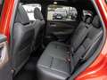 Nissan Qashqai tekna facelift+Leder+Pano+19Z+ProPILOT+Matrix+HUD+ Rouge - thumbnail 21