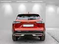 Nissan Qashqai tekna facelift+Leder+Pano+19Z+ProPILOT+Matrix+HUD+ Rouge - thumbnail 5