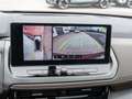Nissan Qashqai tekna facelift+Leder+Pano+19Z+ProPILOT+Matrix+HUD+ Rouge - thumbnail 20
