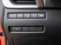 Nissan Qashqai tekna facelift+Leder+Pano+19Z+ProPILOT+Matrix+HUD+ Rouge - thumbnail 16
