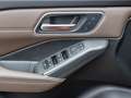 Nissan Qashqai tekna facelift+Leder+Pano+19Z+ProPILOT+Matrix+HUD+ Rouge - thumbnail 14