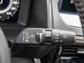 Nissan Qashqai tekna facelift+Leder+Pano+19Z+ProPILOT+Matrix+HUD+ Rouge - thumbnail 18