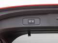 Nissan Qashqai tekna facelift+Leder+Pano+19Z+ProPILOT+Matrix+HUD+ Rouge - thumbnail 23