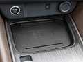 Nissan Qashqai tekna facelift+Leder+Pano+19Z+ProPILOT+Matrix+HUD+ Red - thumbnail 19