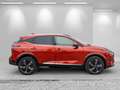 Nissan Qashqai tekna facelift+Leder+Pano+19Z+ProPILOT+Matrix+HUD+ Rouge - thumbnail 6