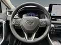 Toyota RAV 4 RAV4 2.5l Business Edition+ +Sitzheizung+LED+PDC+ Alb - thumbnail 13