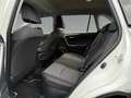 Toyota RAV 4 RAV4 2.5l Business Edition+ +Sitzheizung+LED+PDC+ Alb - thumbnail 14