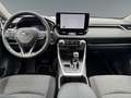 Toyota RAV 4 RAV4 2.5l Business Edition+ +Sitzheizung+LED+PDC+ Blanc - thumbnail 11