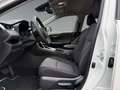 Toyota RAV 4 RAV4 2.5l Business Edition+ +Sitzheizung+LED+PDC+ Fehér - thumbnail 10