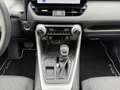 Toyota RAV 4 RAV4 2.5l Business Edition+ +Sitzheizung+LED+PDC+ Fehér - thumbnail 12