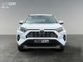 Toyota RAV 4 RAV4 2.5l Business Edition+ +Sitzheizung+LED+PDC+ Fehér - thumbnail 9