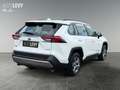 Toyota RAV 4 RAV4 2.5l Business Edition+ +Sitzheizung+LED+PDC+ Alb - thumbnail 6