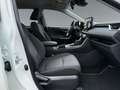 Toyota RAV 4 RAV4 2.5l Business Edition+ +Sitzheizung+LED+PDC+ Blanc - thumbnail 16