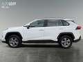 Toyota RAV 4 RAV4 2.5l Business Edition+ +Sitzheizung+LED+PDC+ Fehér - thumbnail 3
