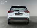 Toyota RAV 4 RAV4 2.5l Business Edition+ +Sitzheizung+LED+PDC+ Alb - thumbnail 5