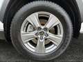 Toyota RAV 4 RAV4 2.5l Business Edition+ +Sitzheizung+LED+PDC+ Alb - thumbnail 15