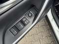 Toyota RAV 4 RAV4 2.5l Business Edition+ +Sitzheizung+LED+PDC+ Fehér - thumbnail 17