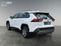 Toyota RAV 4 RAV4 2.5l Business Edition+ +Sitzheizung+LED+PDC+ Alb - thumbnail 4