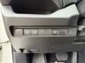 Toyota RAV 4 RAV4 2.5l Business Edition+ +Sitzheizung+LED+PDC+ Alb - thumbnail 18