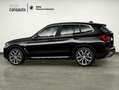 BMW X3 xDrive30e xLine 215 kW (292 CV) Negro - thumbnail 11
