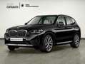 BMW X3 xDrive30e xLine 215 kW (292 CV) Negro - thumbnail 3