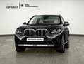 BMW X3 xDrive30e xLine 215 kW (292 CV) Negro - thumbnail 1