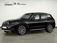 BMW X3 xDrive30e xLine 215 kW (292 CV) Negro - thumbnail 2