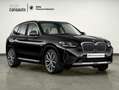 BMW X3 xDrive30e xLine 215 kW (292 CV) Negro - thumbnail 10