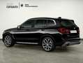 BMW X3 xDrive30e xLine 215 kW (292 CV) Negro - thumbnail 7