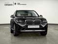 BMW X3 xDrive30e xLine 215 kW (292 CV) Negro - thumbnail 8