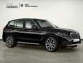 BMW X3 xDrive30e xLine 215 kW (292 CV) Negro - thumbnail 4