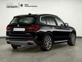 BMW X3 xDrive30e xLine 215 kW (292 CV) Negro - thumbnail 12