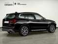BMW X3 xDrive30e xLine 215 kW (292 CV) Negro - thumbnail 9