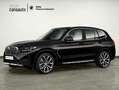 BMW X3 xDrive30e xLine 215 kW (292 CV) Negro - thumbnail 5