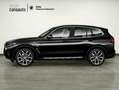 BMW X3 xDrive30e xLine 215 kW (292 CV) Negro - thumbnail 6