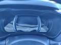 Renault Kadjar TCe 130CV Energy Life CRUISE,CLIMA BIZONA Nero - thumbnail 10