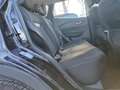 Renault Kadjar TCe 130CV Energy Life CRUISE,CLIMA BIZONA Nero - thumbnail 6