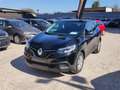 Renault Kadjar TCe 130CV Energy Life CRUISE,CLIMA BIZONA Nero - thumbnail 1