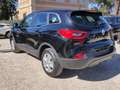Renault Kadjar TCe 130CV Energy Life CRUISE,CLIMA BIZONA Nero - thumbnail 4