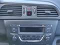 Renault Kadjar TCe 130CV Energy Life CRUISE,CLIMA BIZONA Nero - thumbnail 11