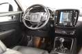 Volvo XC40 T3 Inscription *1.Hand*Leder*Navi*Kamera* Noir - thumbnail 9