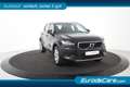 Volvo XC40 T3 Inscription *1.Hand*Leder*Navi*Kamera* Noir - thumbnail 8