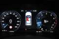 Volvo XC40 T3 Inscription *1.Hand*Leder*Navi*Kamera* Noir - thumbnail 20