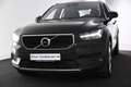 Volvo XC40 T3 Inscription *1.Hand*Leder*Navi*Kamera* Noir - thumbnail 27