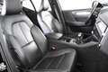 Volvo XC40 T3 Inscription *1.Hand*Leder*Navi*Kamera* Noir - thumbnail 3