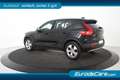 Volvo XC40 T3 Inscription *1.Hand*Leder*Navi*Kamera* Noir - thumbnail 23
