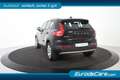 Volvo XC40 T3 Inscription *1.Hand*Leder*Navi*Kamera* Noir - thumbnail 6